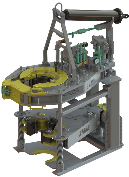 79.45.03.33.02_86.60.01.03_1.png Power Tong